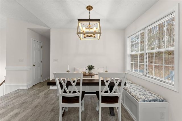 5579 Elderberry Lane, Flowery Branch, GA 30542