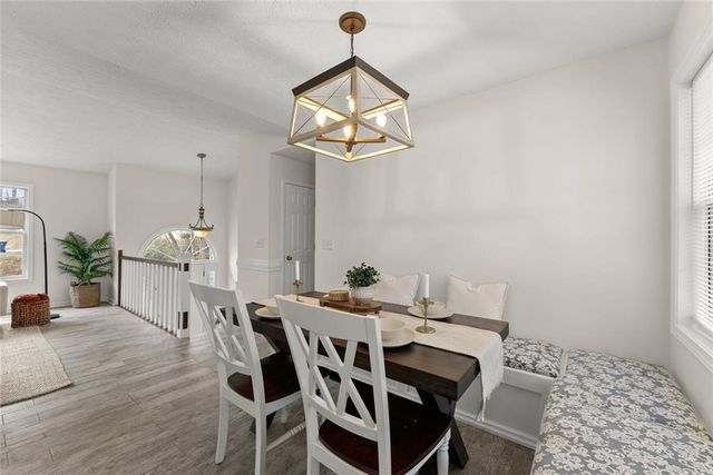 5579 Elderberry Lane, Flowery Branch, GA 30542