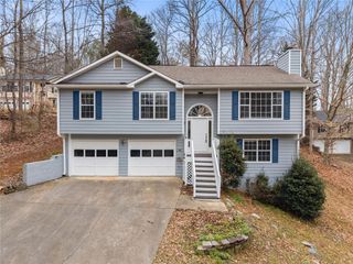 5579 Elderberry Lane, Flowery Branch, GA 30542