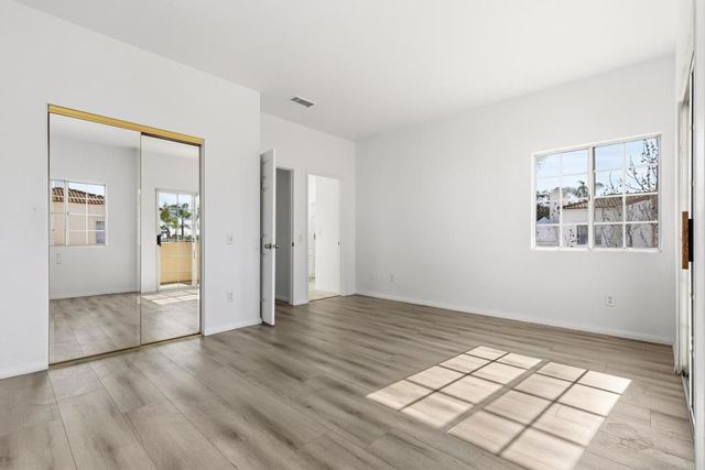 414 W San Marcos Boulevard 130, San Marcos, CA 92069