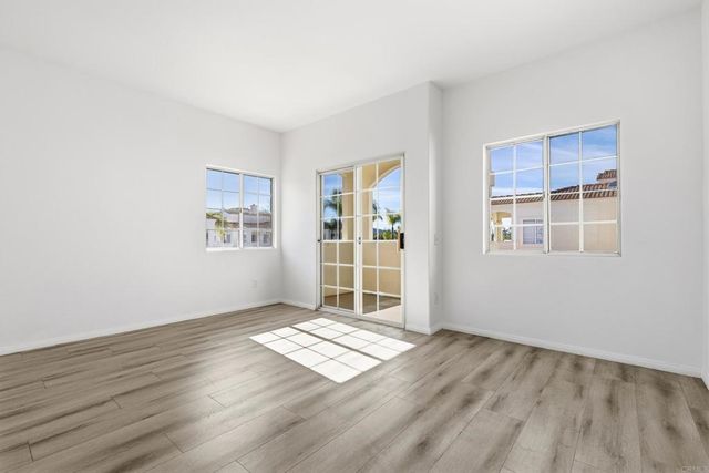 414 W San Marcos Boulevard 130, San Marcos, CA 92069