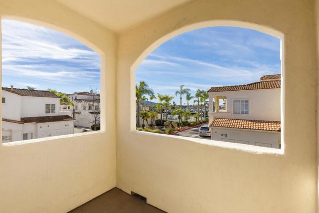 414 W San Marcos Boulevard 130, San Marcos, CA 92069