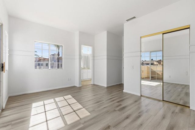 414 W San Marcos Boulevard 130, San Marcos, CA 92069