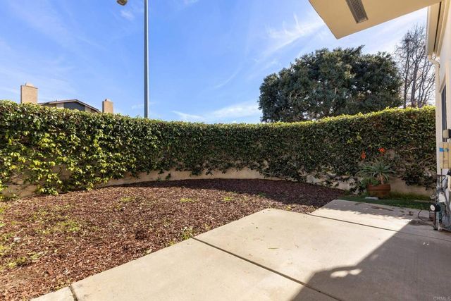 414 W San Marcos Boulevard 130, San Marcos, CA 92069