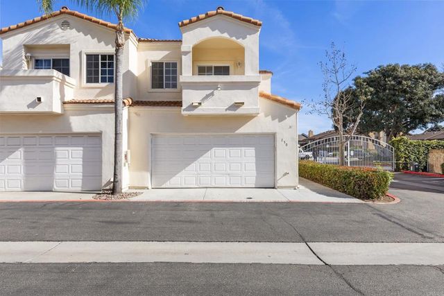 414 W San Marcos Boulevard 130, San Marcos, CA 92069