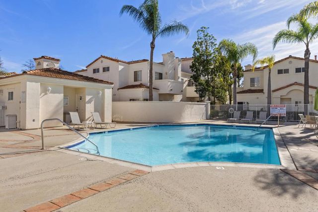 414 W San Marcos Boulevard 130, San Marcos, CA 92069