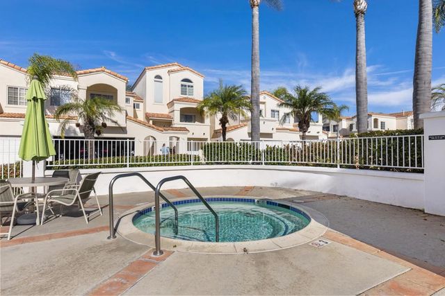 414 W San Marcos Boulevard 130, San Marcos, CA 92069