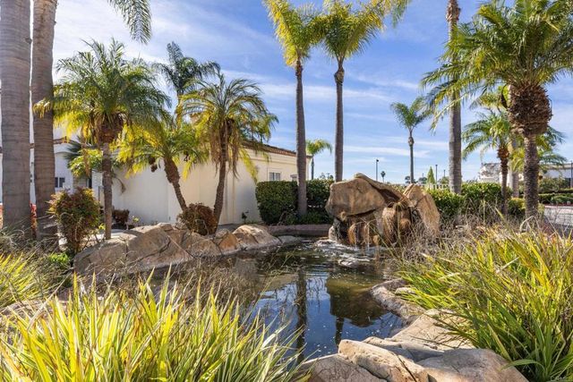 414 W San Marcos Boulevard 130, San Marcos, CA 92069