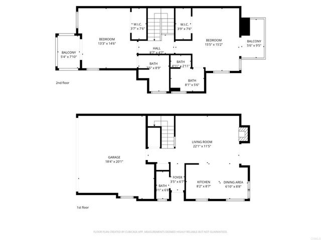 414 W San Marcos Boulevard 130, San Marcos, CA 92069