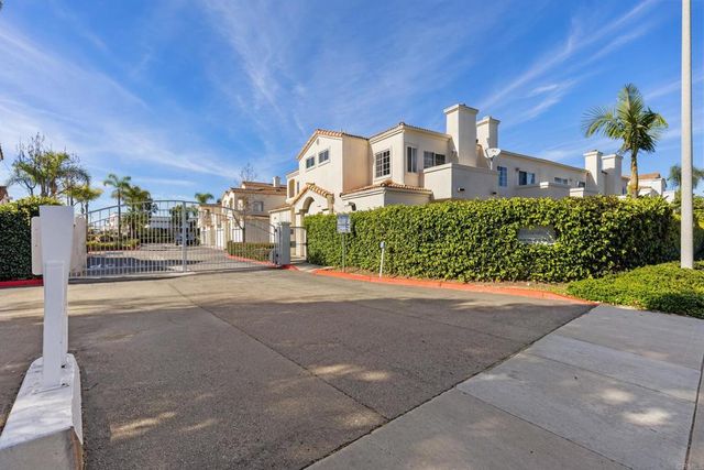 414 W San Marcos Boulevard 130, San Marcos, CA 92069