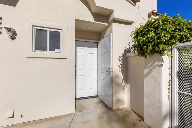 414 W San Marcos Boulevard 130, San Marcos, CA 92069