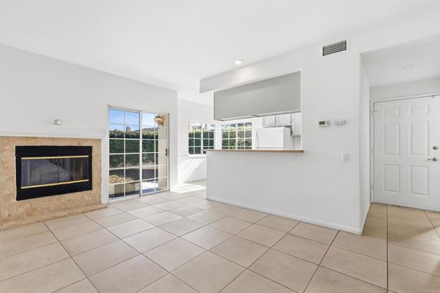 414 W San Marcos Boulevard 130, San Marcos, CA 92069