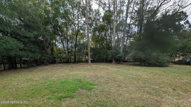 1454 RIBAULT SCENIC Drive, Jacksonville, FL 32208