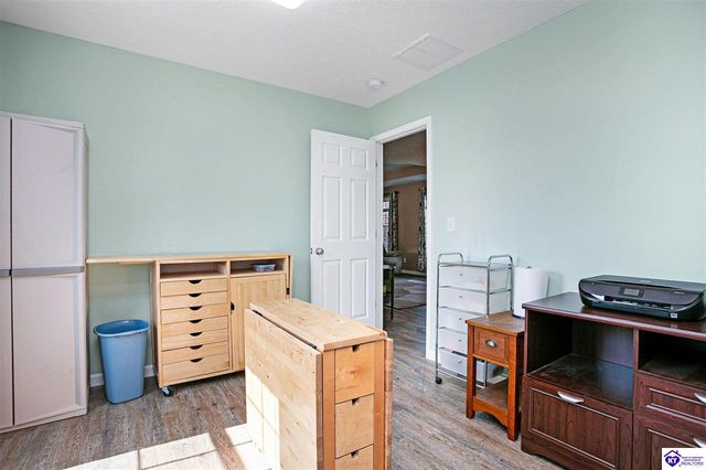 124 Kentucky Avenue, Bardstown, KY 40004