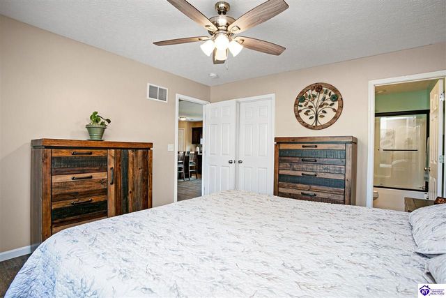 124 Kentucky Avenue, Bardstown, KY 40004