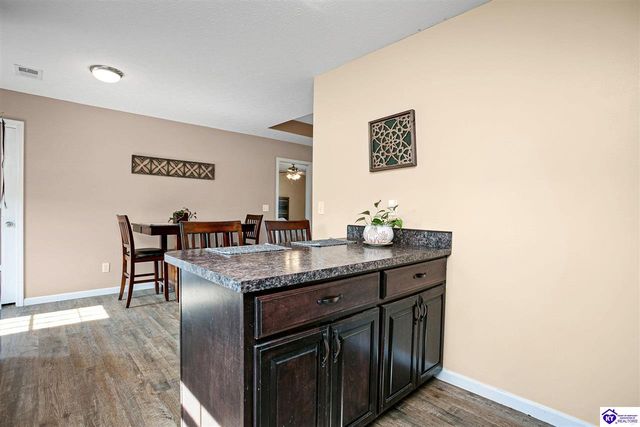 124 Kentucky Avenue, Bardstown, KY 40004