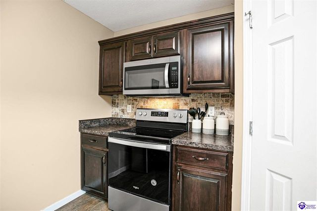 124 Kentucky Avenue, Bardstown, KY 40004