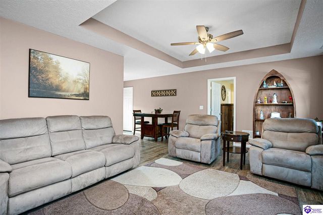 124 Kentucky Avenue, Bardstown, KY 40004