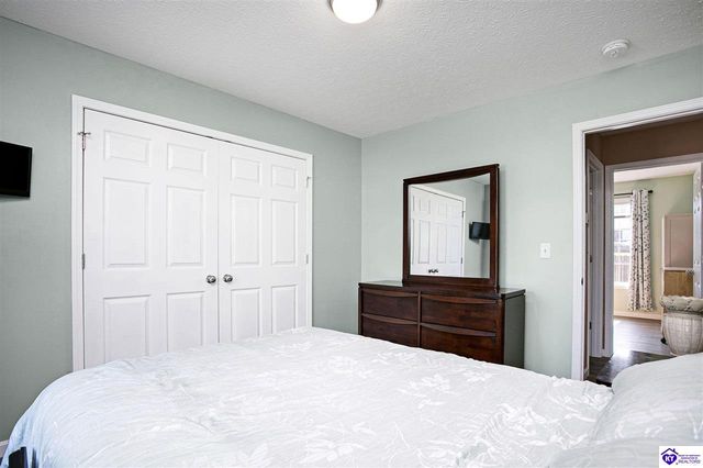 124 Kentucky Avenue, Bardstown, KY 40004