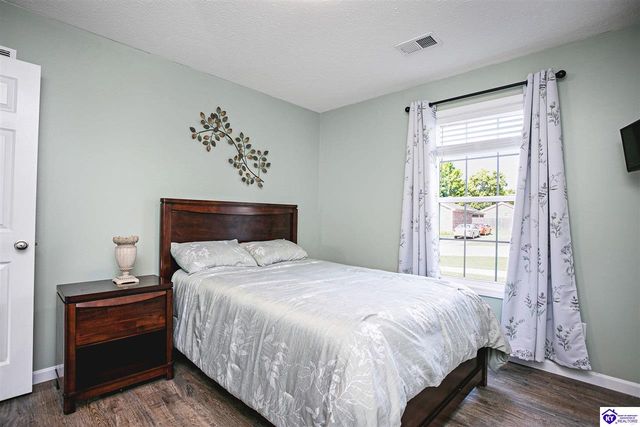 124 Kentucky Avenue, Bardstown, KY 40004