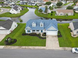 335 Oak Crest Circle, Little River, SC 29566