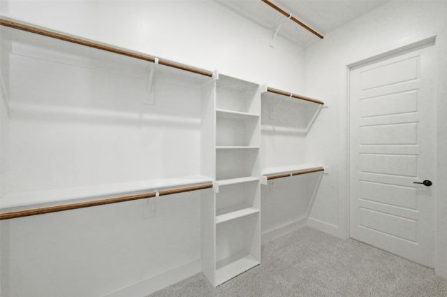 129 Mikasi, Godley, TX 76044