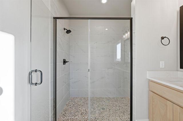 129 Mikasi, Godley, TX 76044