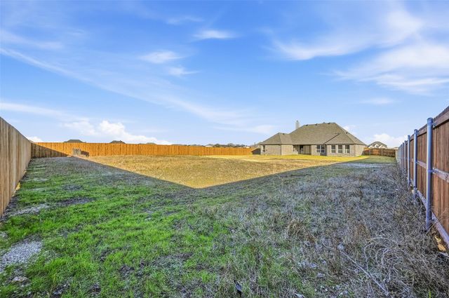 129 Mikasi, Godley, TX 76044
