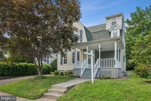 725 STOKES AVE, Collingswood, NJ 08108