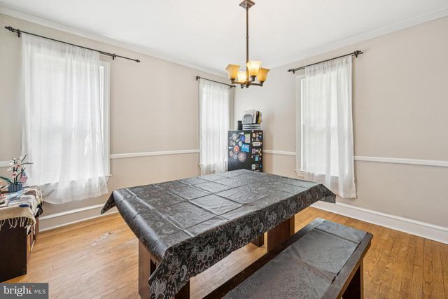 725 STOKES AVE, Collingswood, NJ 08108