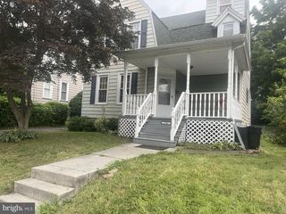 725 STOKES AVE, Collingswood, NJ 08108