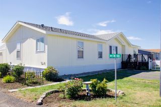 10510 W Richland Rd, Cheney, WA 99004