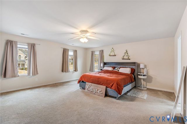 7541 Rolling Hill Rd, Hopewell, VA 23860