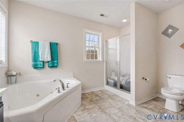 7541 Rolling Hill Rd, Hopewell, VA 23860