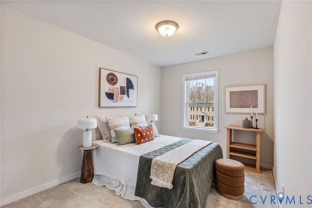 7541 Rolling Hill Rd, Hopewell, VA 23860