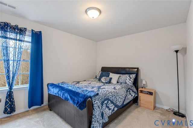 7541 Rolling Hill Rd, Hopewell, VA 23860