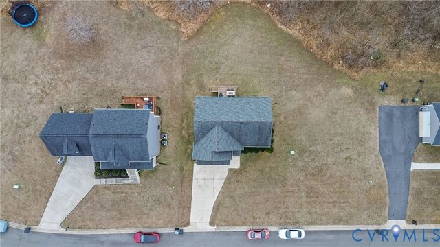 7541 Rolling Hill Rd, Hopewell, VA 23860