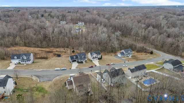 7541 Rolling Hill Rd, Hopewell, VA 23860