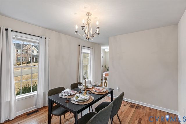 7541 Rolling Hill Rd, Hopewell, VA 23860