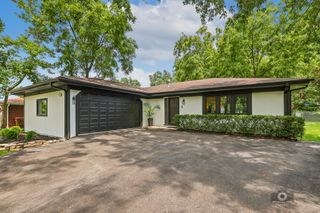 20023 Wolf Road, Mokena, IL 60448
