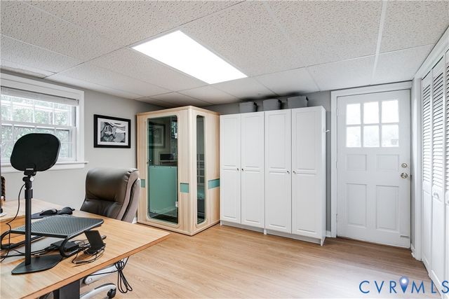 7311 Durwood Cres, Henrico, VA 23229