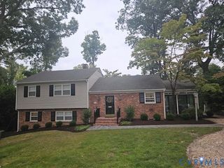 7311 Durwood Cres, Henrico, VA 23229