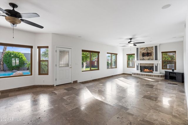 2455 N KACHINA --, Mesa, AZ 85203