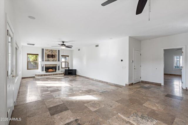 2455 N KACHINA --, Mesa, AZ 85203