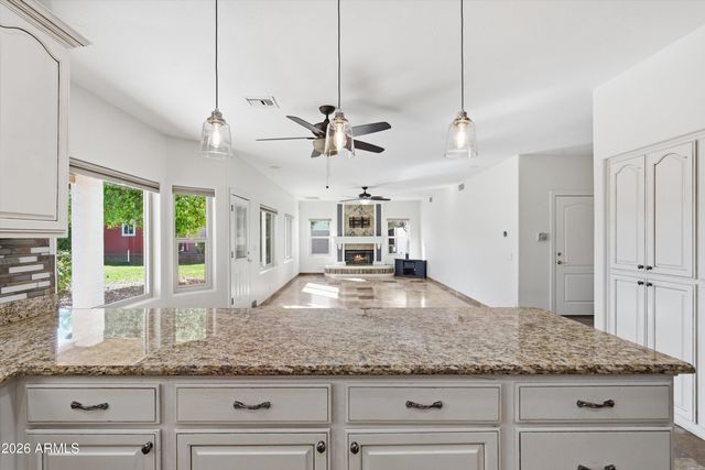 2455 N KACHINA --, Mesa, AZ 85203