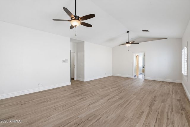2455 N KACHINA --, Mesa, AZ 85203