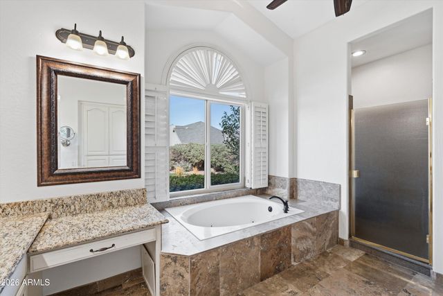 2455 N KACHINA --, Mesa, AZ 85203