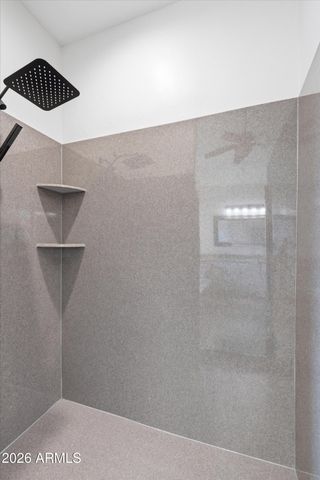 2455 N KACHINA --, Mesa, AZ 85203