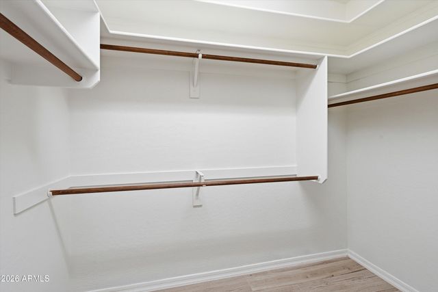 2455 N KACHINA --, Mesa, AZ 85203