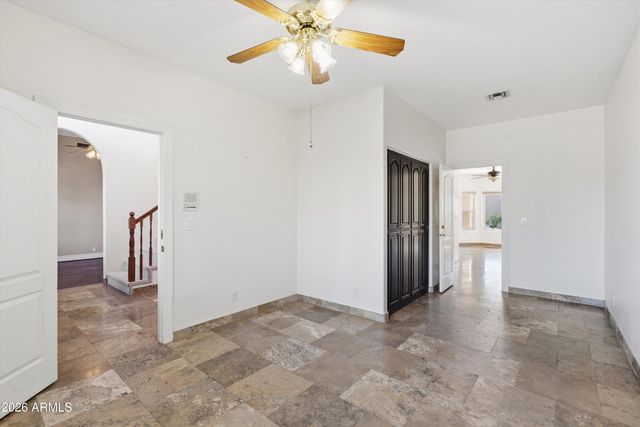 2455 N KACHINA --, Mesa, AZ 85203